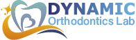 Client_logo1
