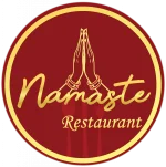 Client_logo1