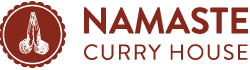 Client_logo1