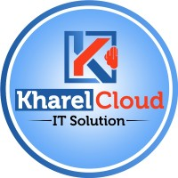 Client_logo1