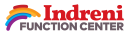 Client_logo1