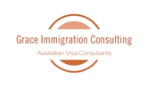 Client_logo1